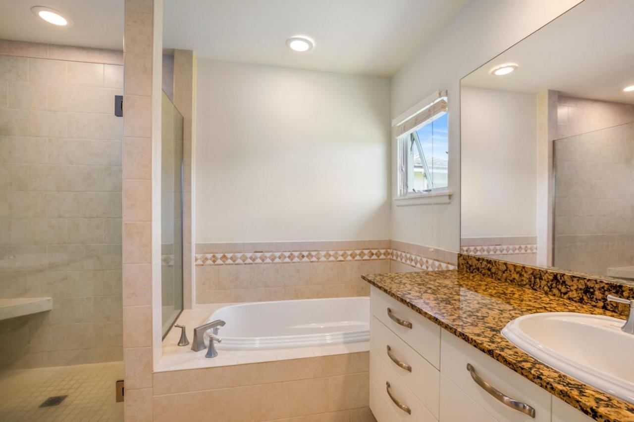 Villa Big Island Na Hale O Keauhou C2 By Coldwell Banker Island Vacations Kailua-Kona Exterior foto